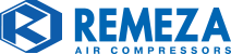 Remeza Group Remeza Group