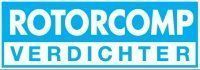 ROTORCOMP ROTORCOMP