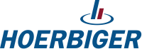 HOERBIGER HOERBIGER