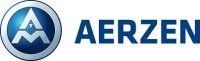 AERZEN AERZEN