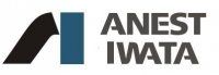 ANEST IWATA ANEST IWATA