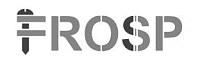 Frosp Frosp