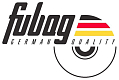 Fubag Fubag