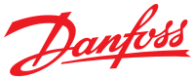 Danfoss Danfoss