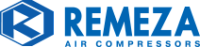 Remeza Remeza