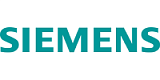 Siemens Siemens